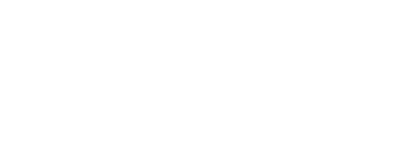 Balzac Expertise